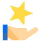 Sidebar node image