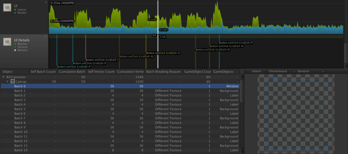Sidebar node image