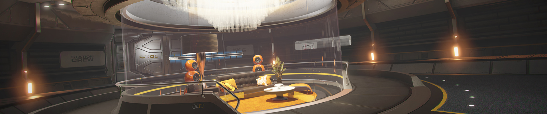 Sidebar node image