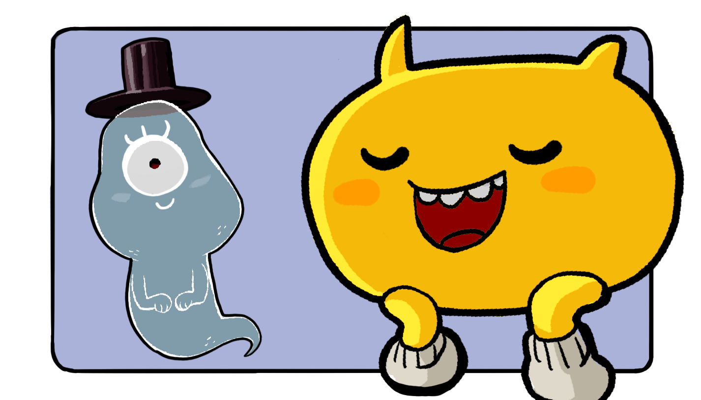 Enemies, Part 2: Dynamic Observers