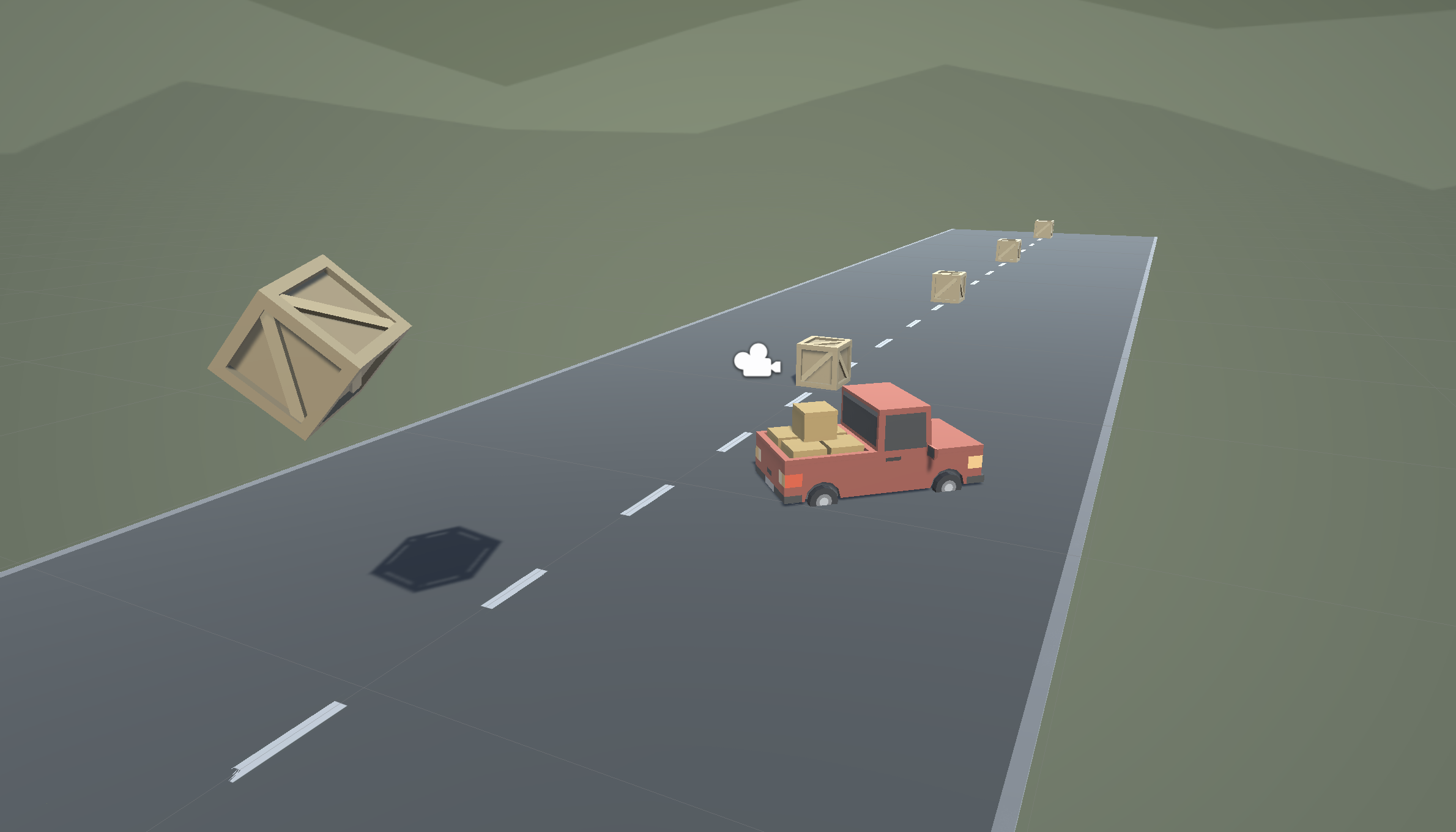 Sidebar node image