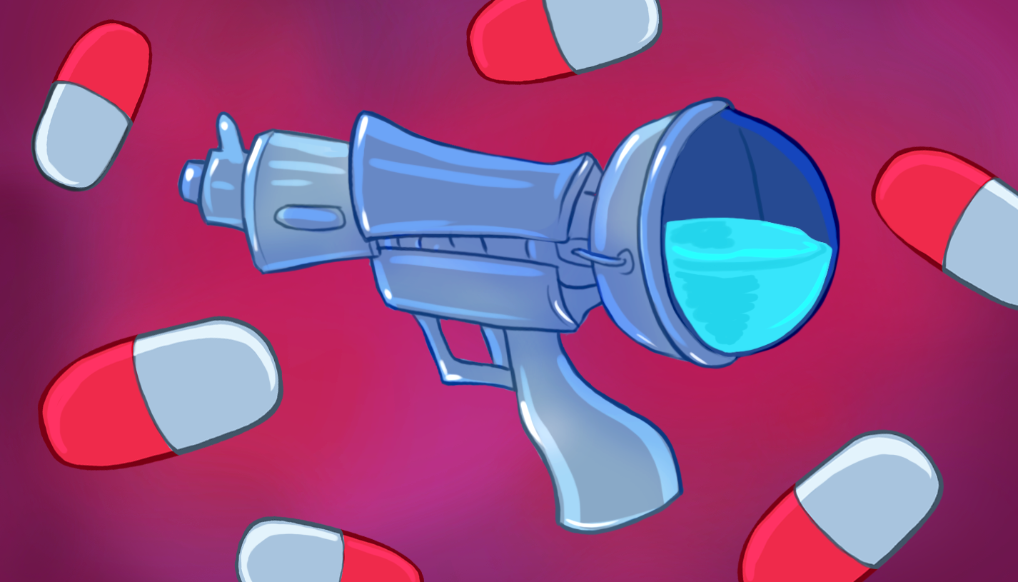 Sidebar node image