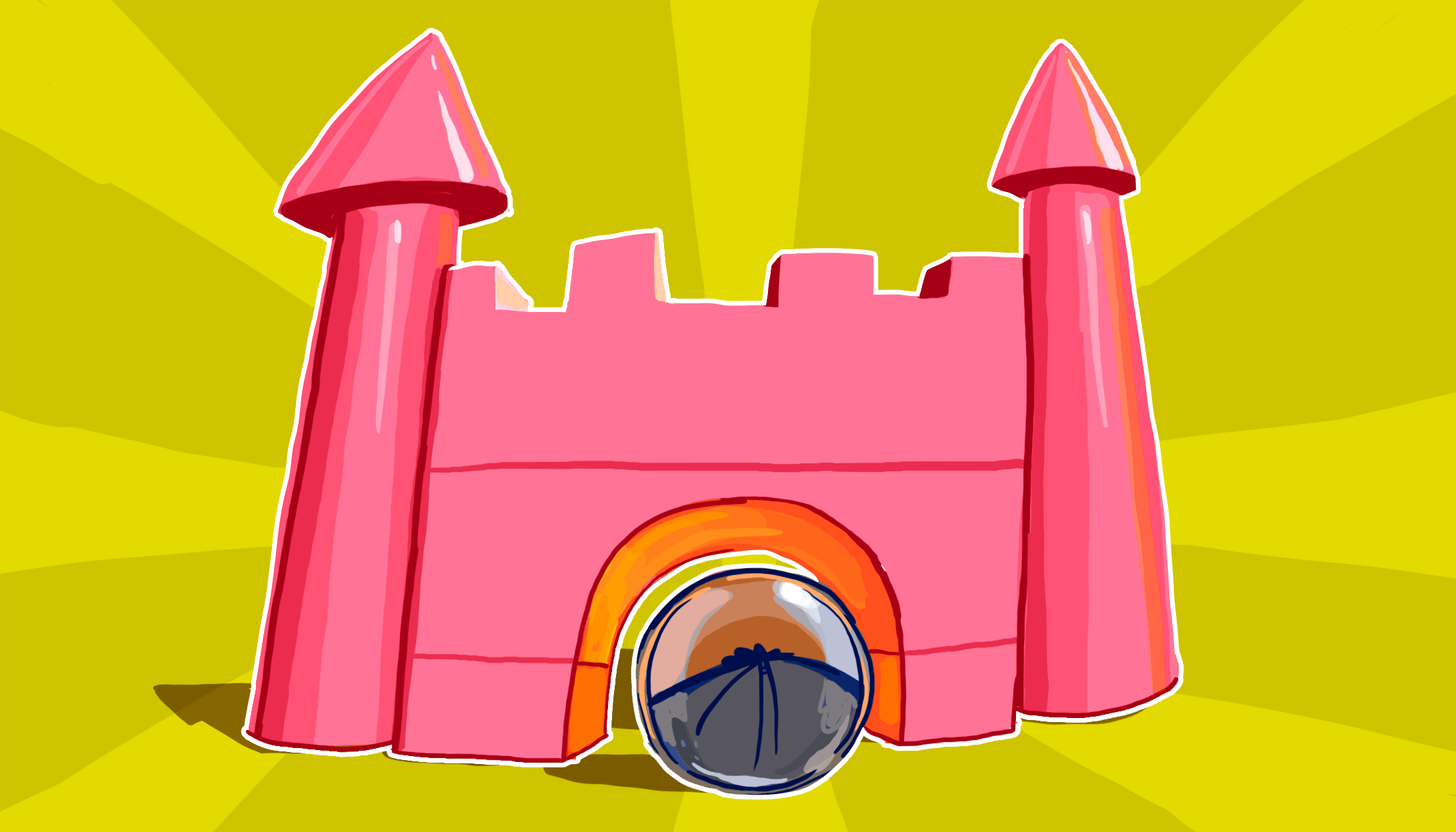 Get Started with the Creator Kit: Puzzle