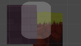 Introduction to Sprite Masks