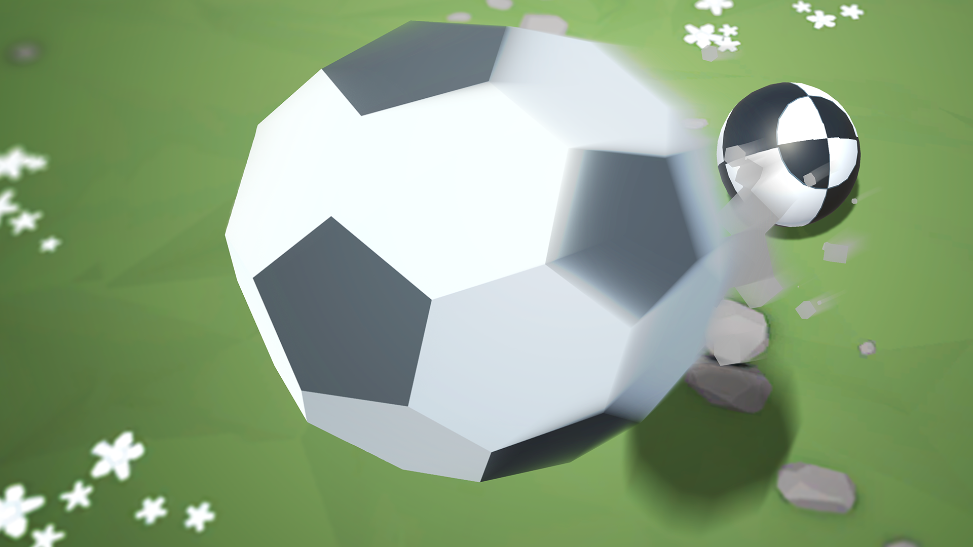 Sidebar node image