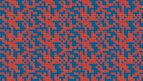 Introduction to Tilemap Scriptable Brushes