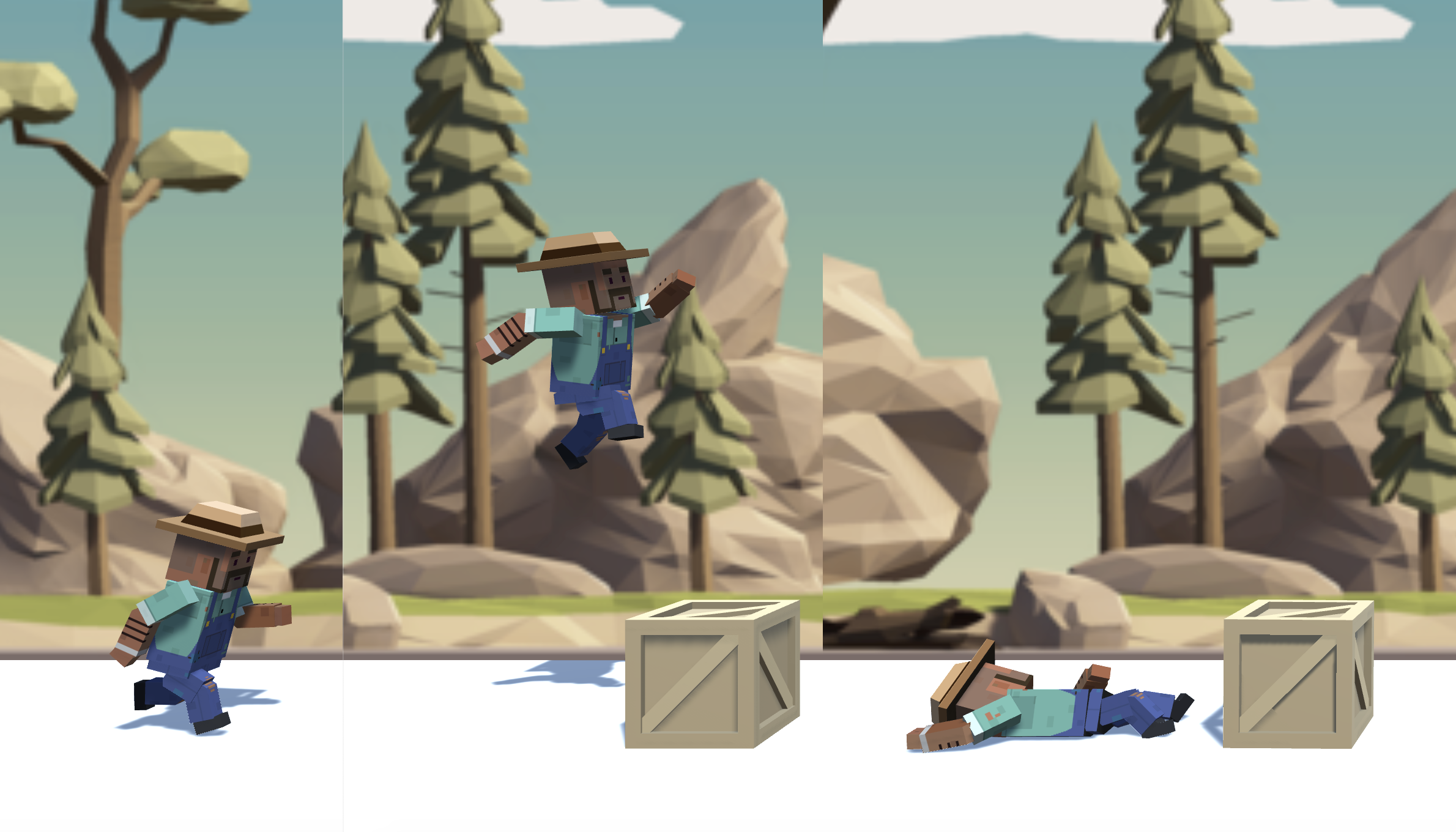 Sidebar node image