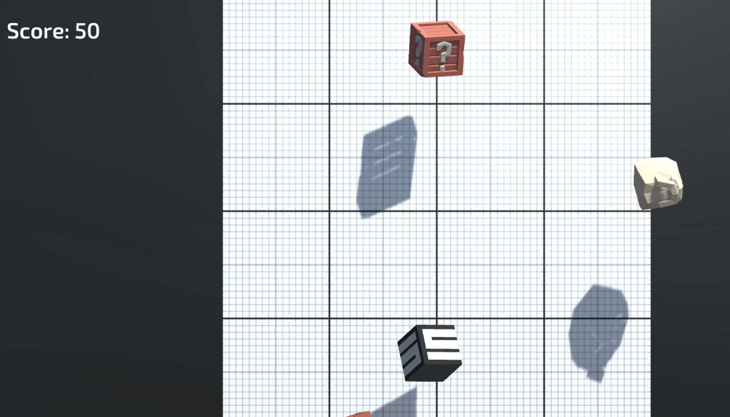 Sidebar node image