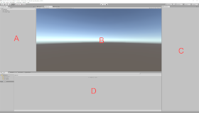 Sidebar node image