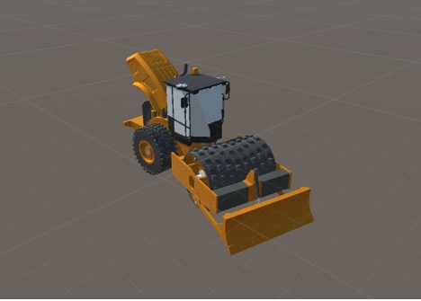 Sidebar node image