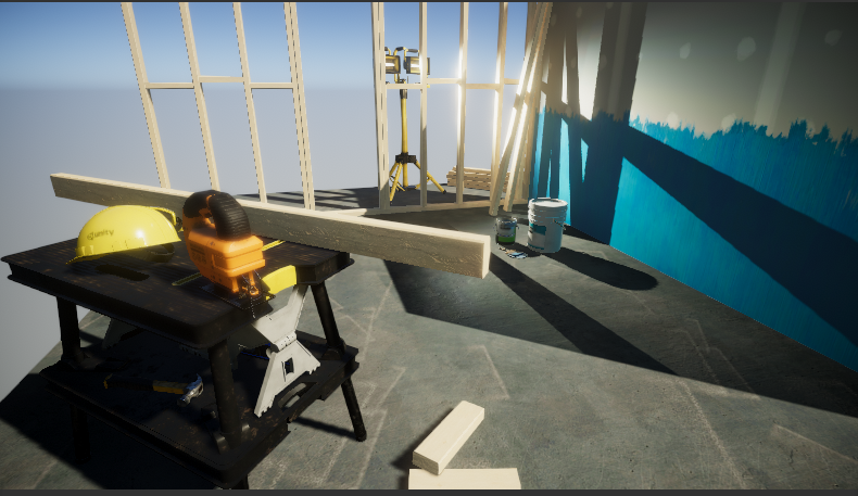 Sidebar node image