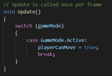 Sidebar node image