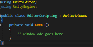 Sidebar node image