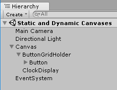 1f98fd41-9547-4113-a34d-20091c8c8cb1_Working_with_Static_and_Dynamic_Canvases___Figure_03___Scene_Hierarchy_view_So_Far.png