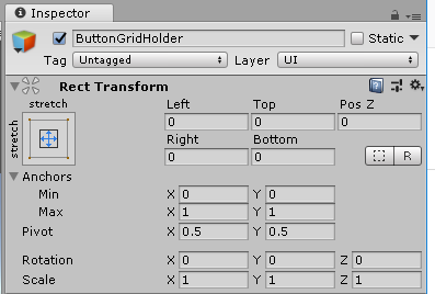 abc0cbee-fb6c-48a4-86b0-e57acfd019eb_Working_with_Static_and_Dynamic_Canvases___Figure_04___ButtonGridHolder_Rect_Transform.png