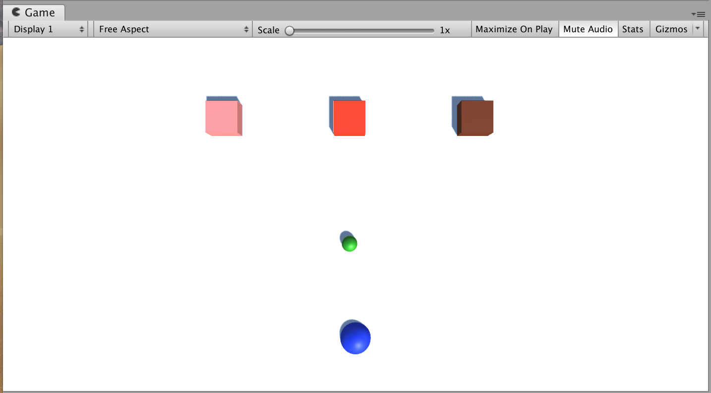 Sidebar node image