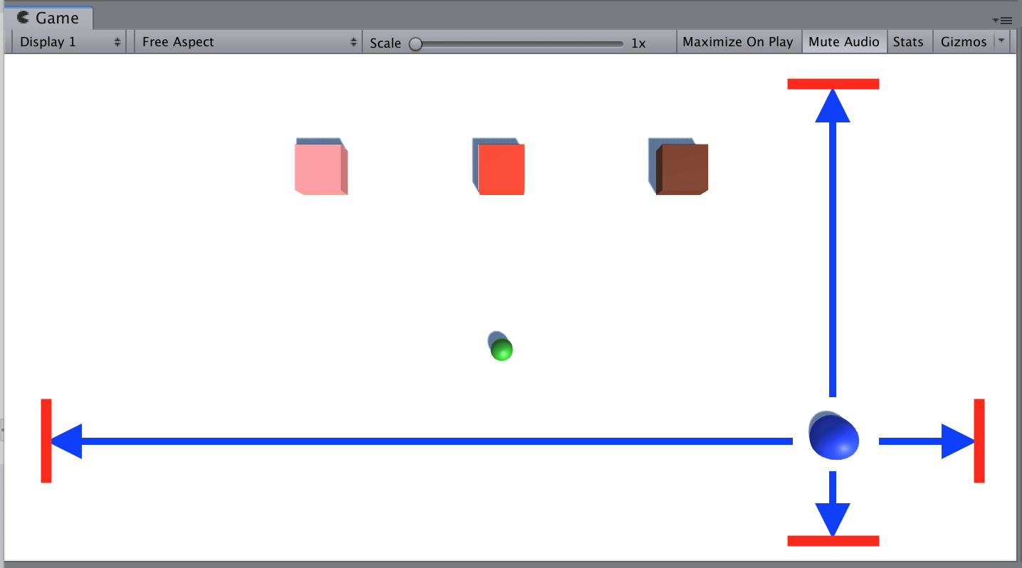 Sidebar node image