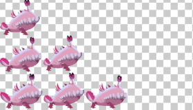 Introduction to the Sprite Atlas