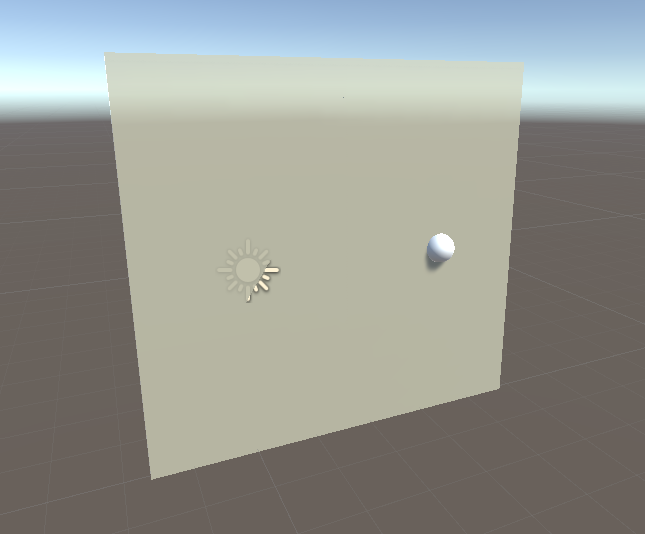 Setting Pivot Points in the PiXYZ Plugin
