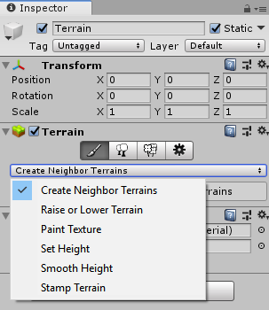 2050c950-0340-4063-a156-3dc64b12b562_TerrainEditor_Figure04.PNG