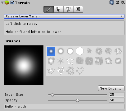 2b61c5e3-ddcd-416a-8ac9-c209d45c4767_TerrainEditor_Figure05.PNG