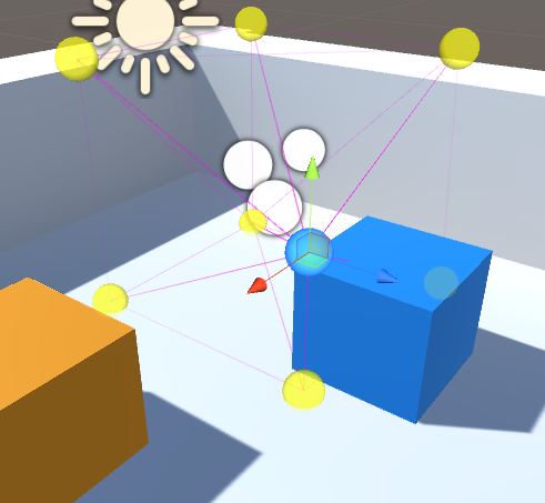 Sidebar node image