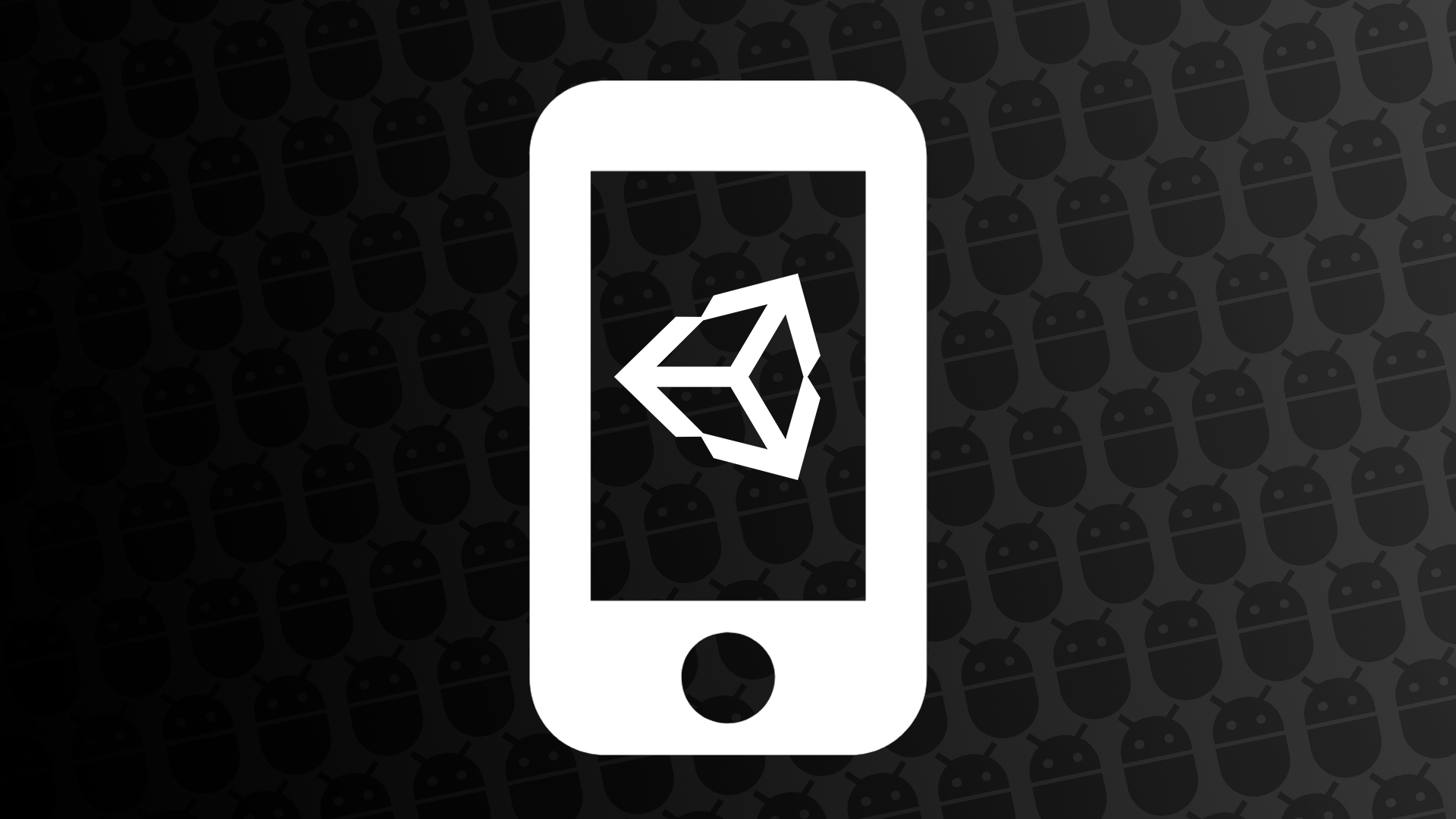 How to publish to Android