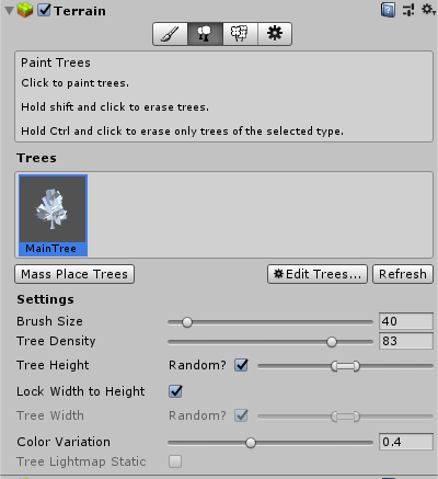 adc086a3-8a4f-4dca-ba81-ebabda8ef6d9_TerrainEditor_Figure06.png