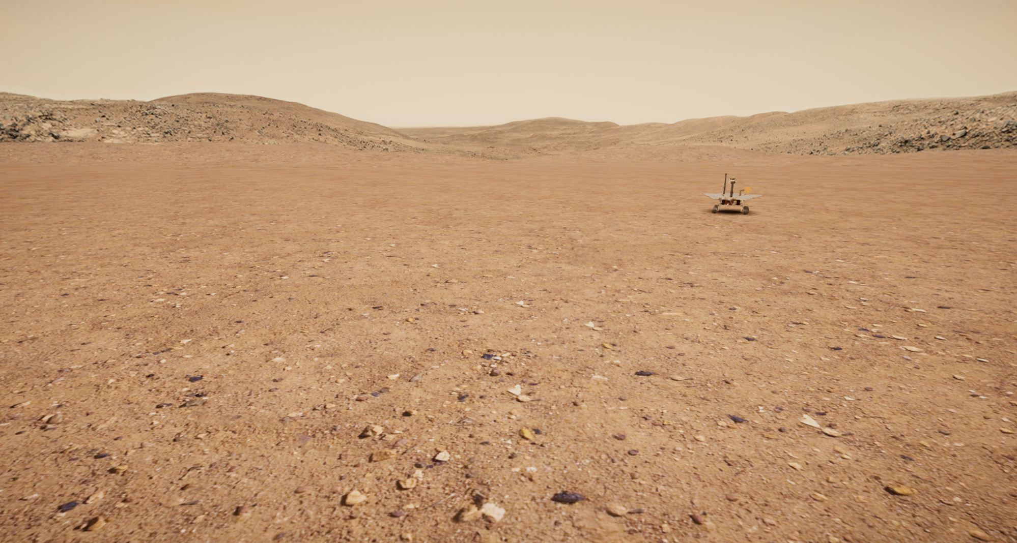 Finalizing your Project and Bonus Challenges