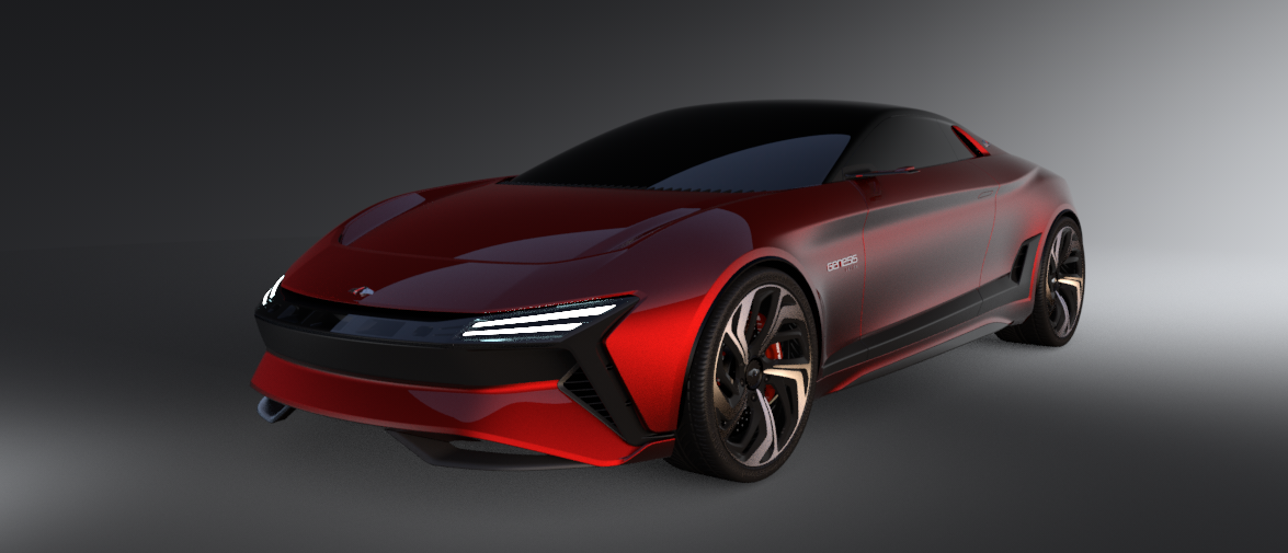 Importing CAD Models with the PiXYZ Unity Plugin