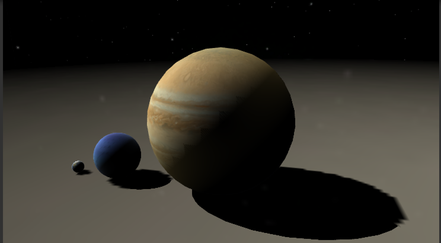 b1be5c48-4ebf-4267-a57d-e9fbc61736f8_Desired_Camera_Shot3_Jupiter_Challenge_2.png