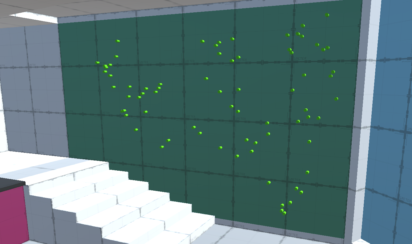 Challenge: Add a Living Wall to the Kitchen