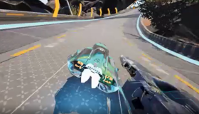 Introduction: Multi-Scene Physics in 2018 LTS