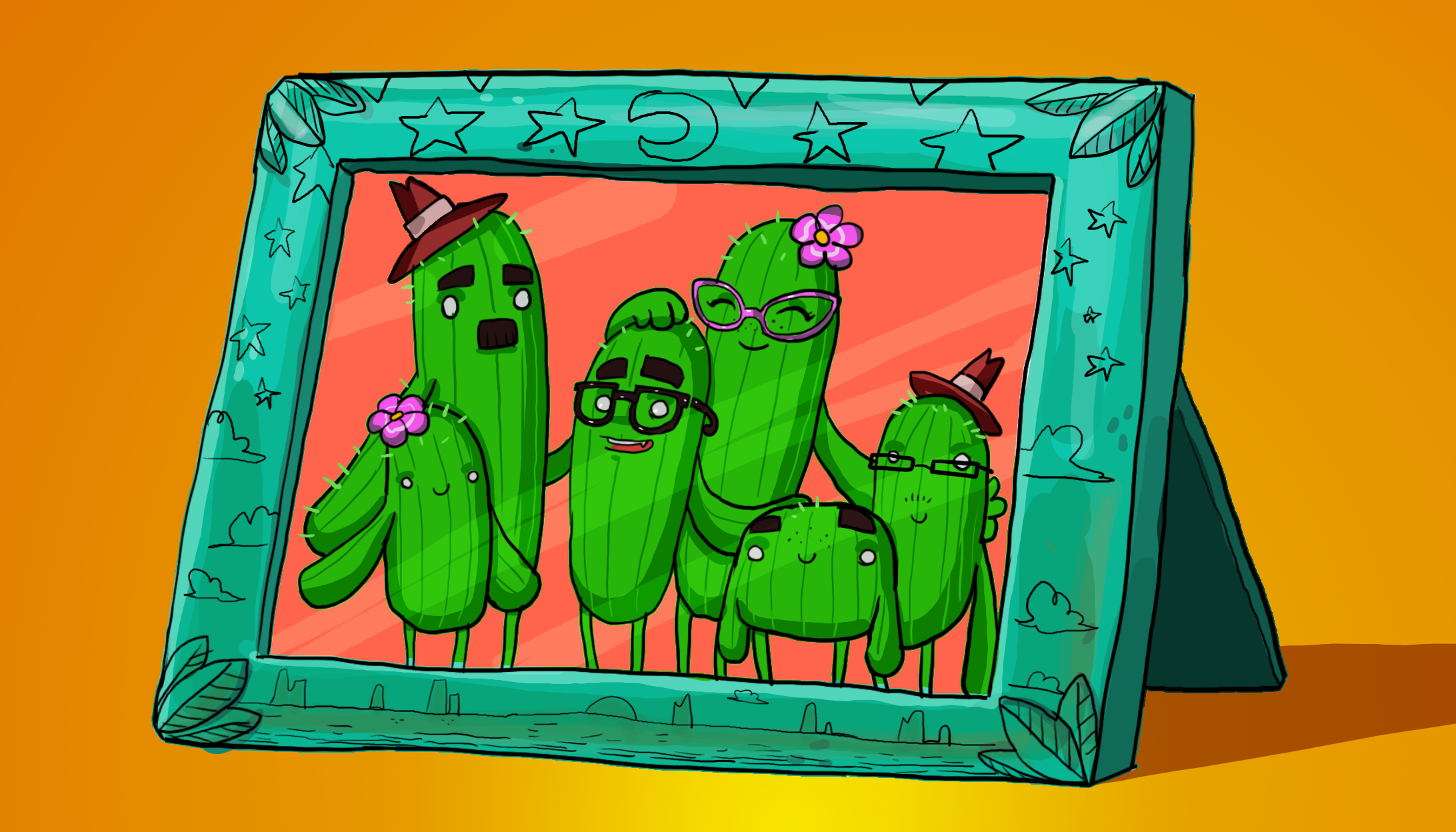 Introduction to the public keyword and inheritance