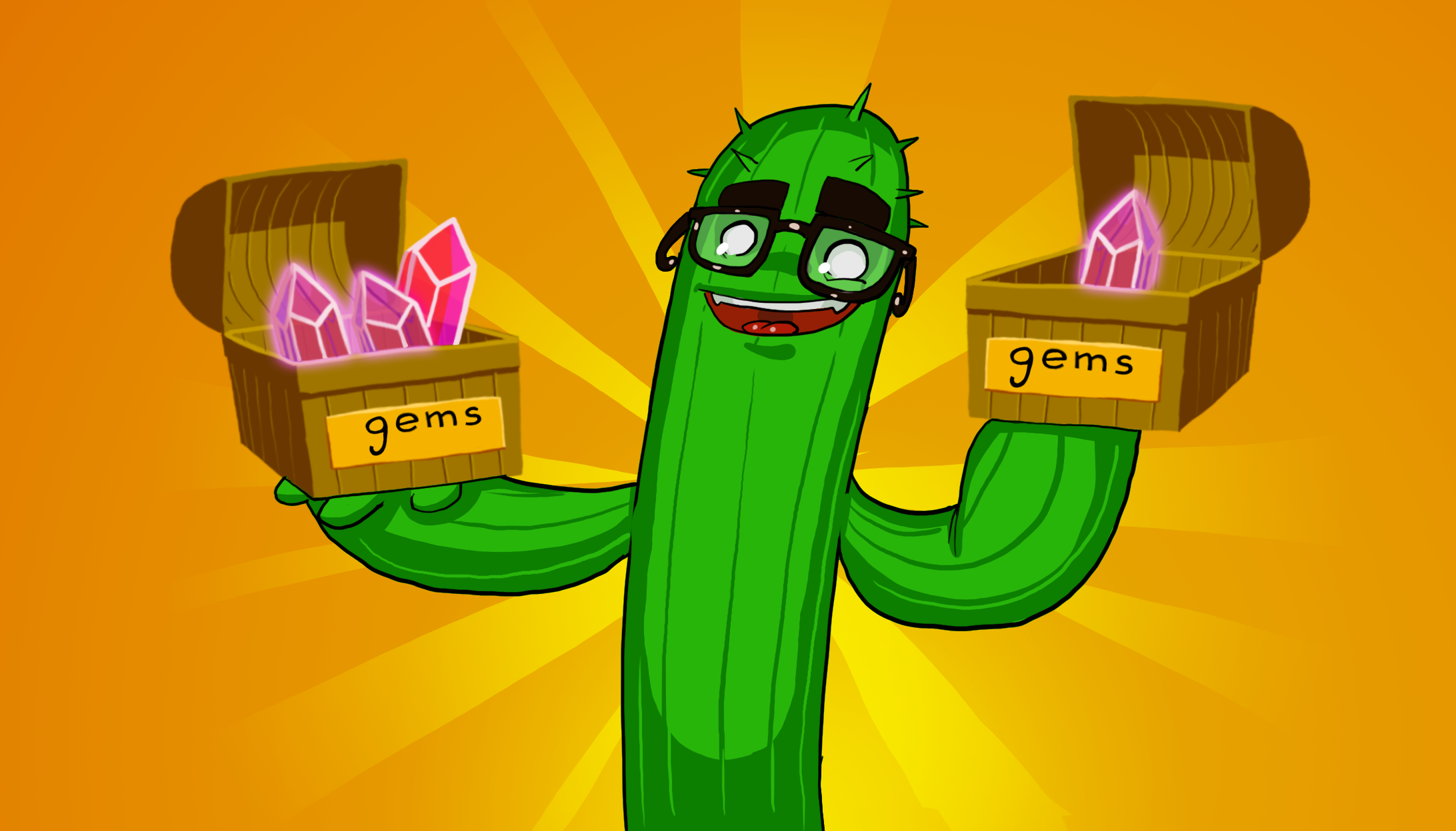 Introduction to variables