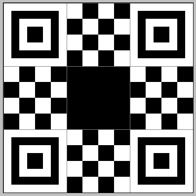 Using 9-Slicing for Scalable Sprites