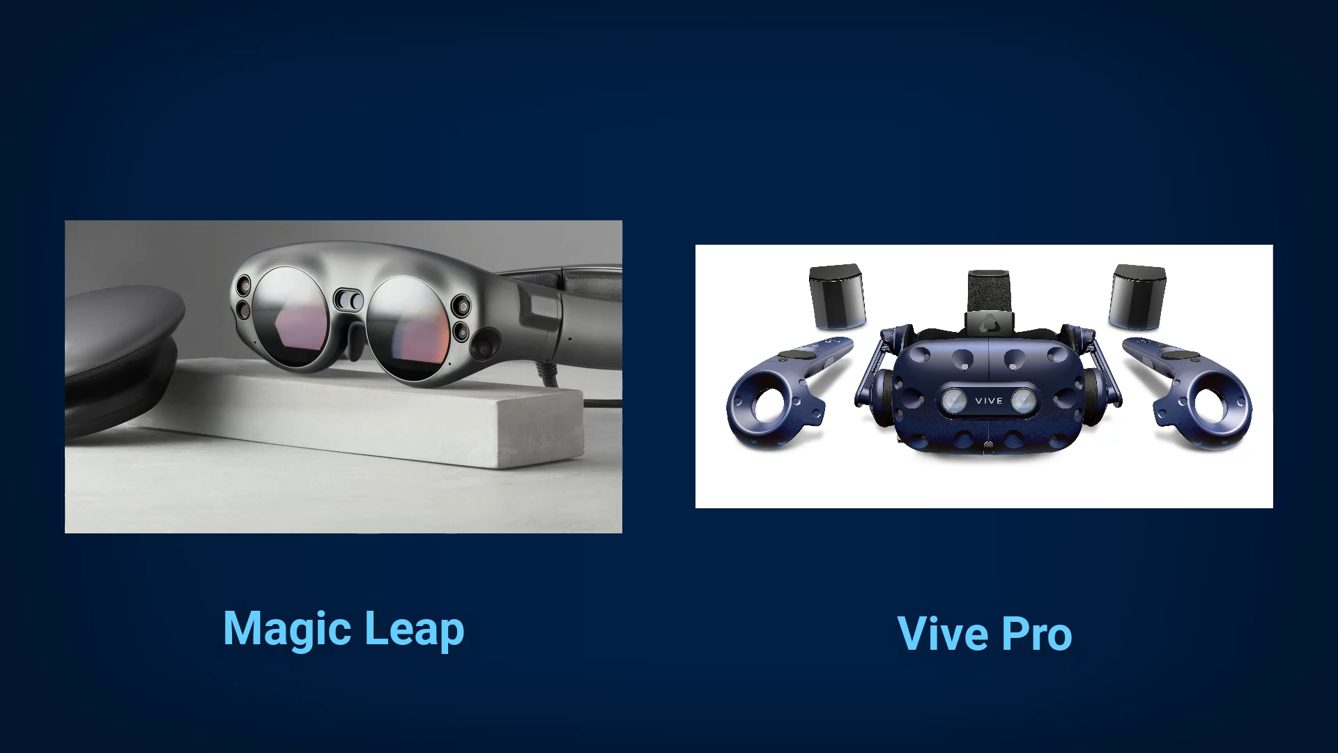 Sidebar node image