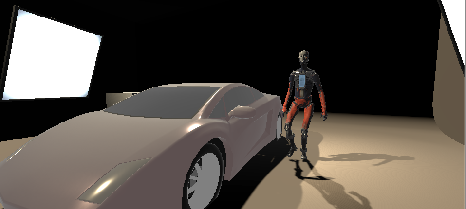 Sidebar node image