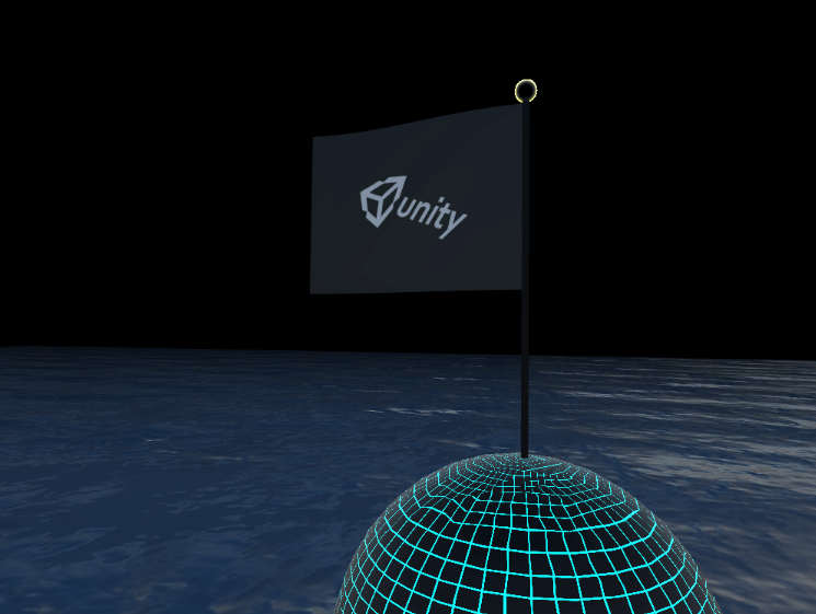 Sidebar node image