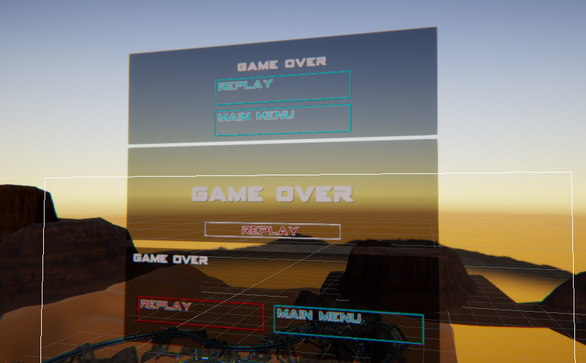 Challenge: Prefab Inspector Controls (Open, Select, Revert, Overrides)