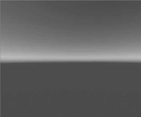 Figure 04: Color filters can enhance even black-and-white Scenes