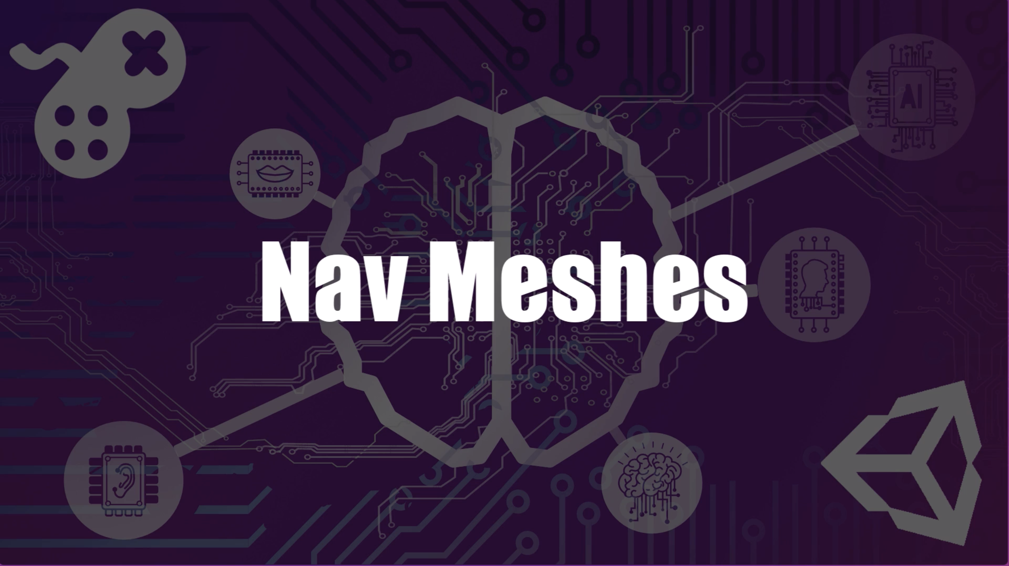 Sidebar node image