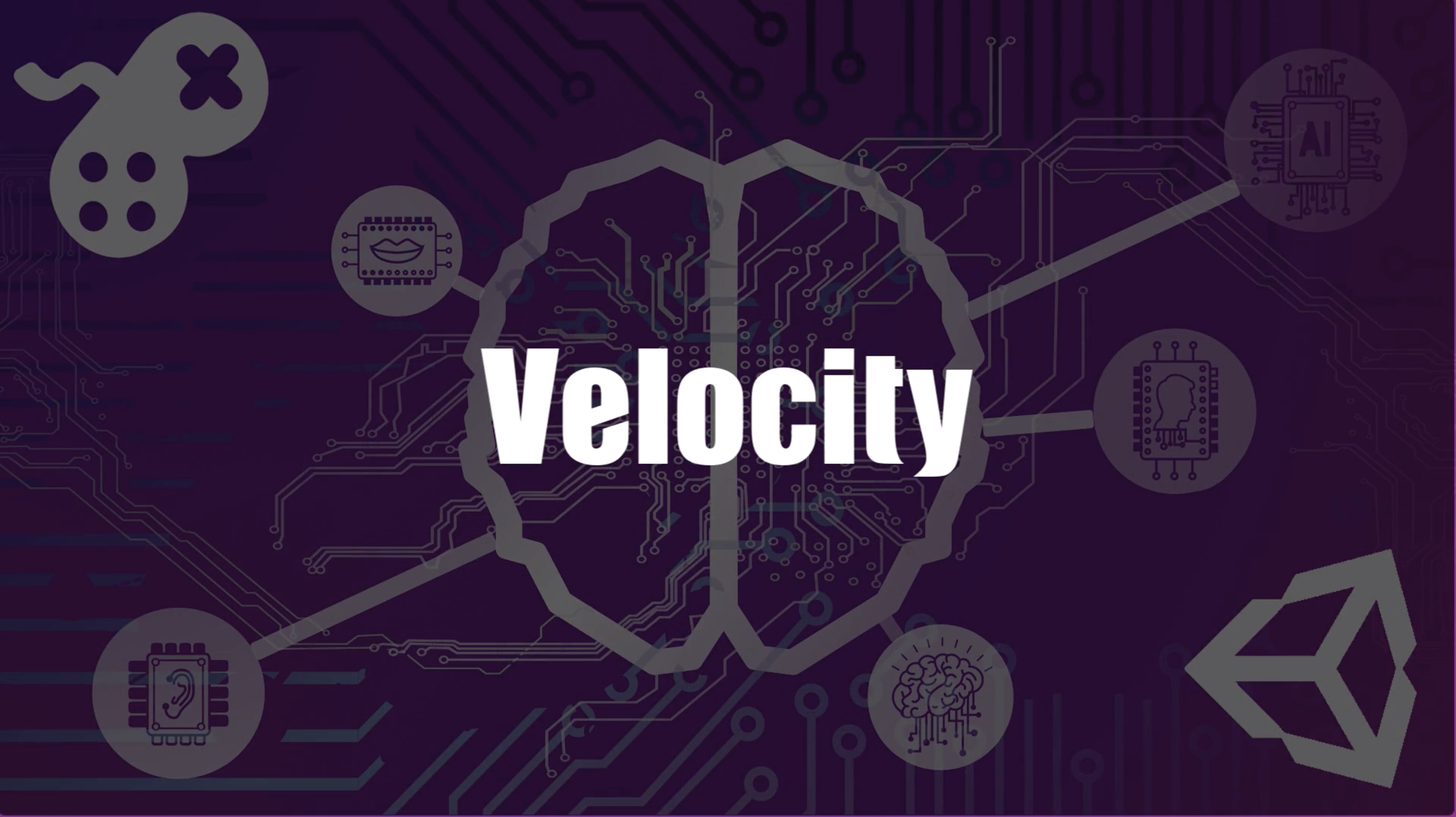 Sidebar node image