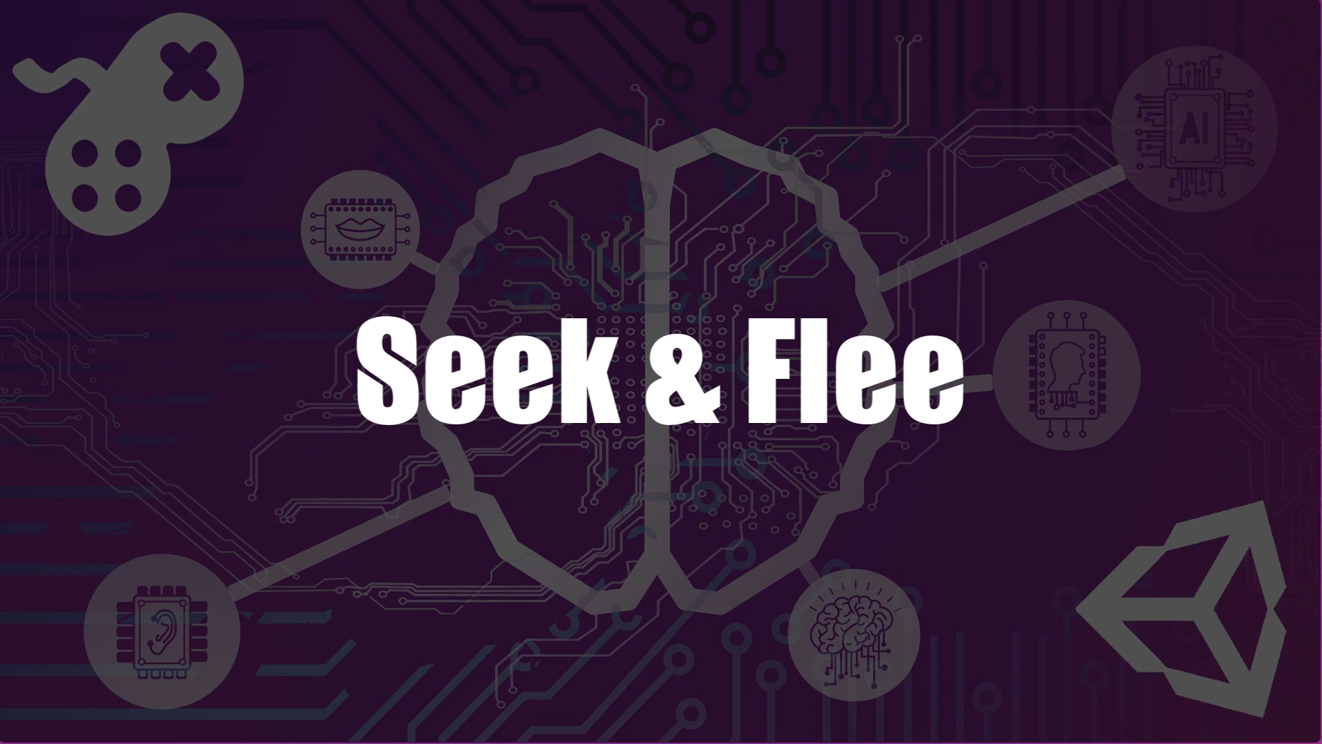 Sidebar node image