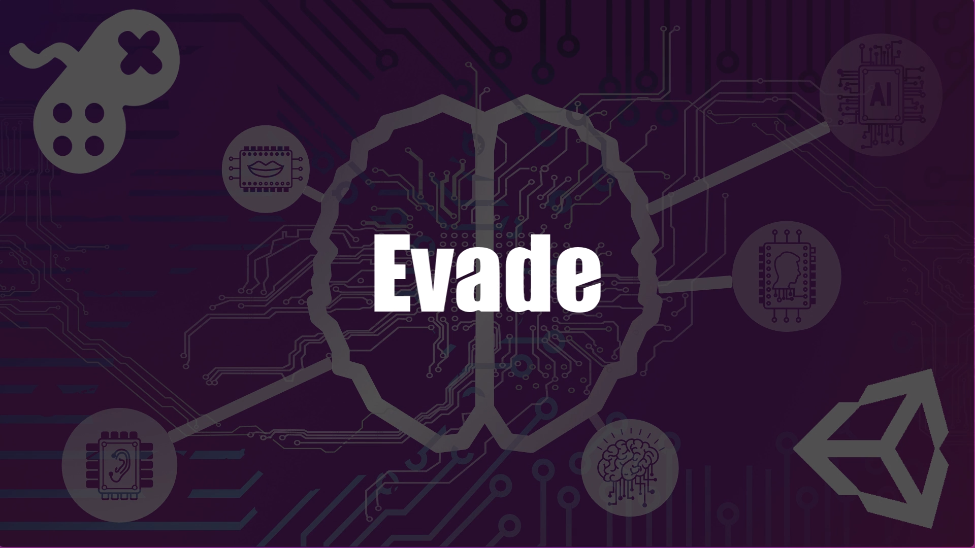Sidebar node image