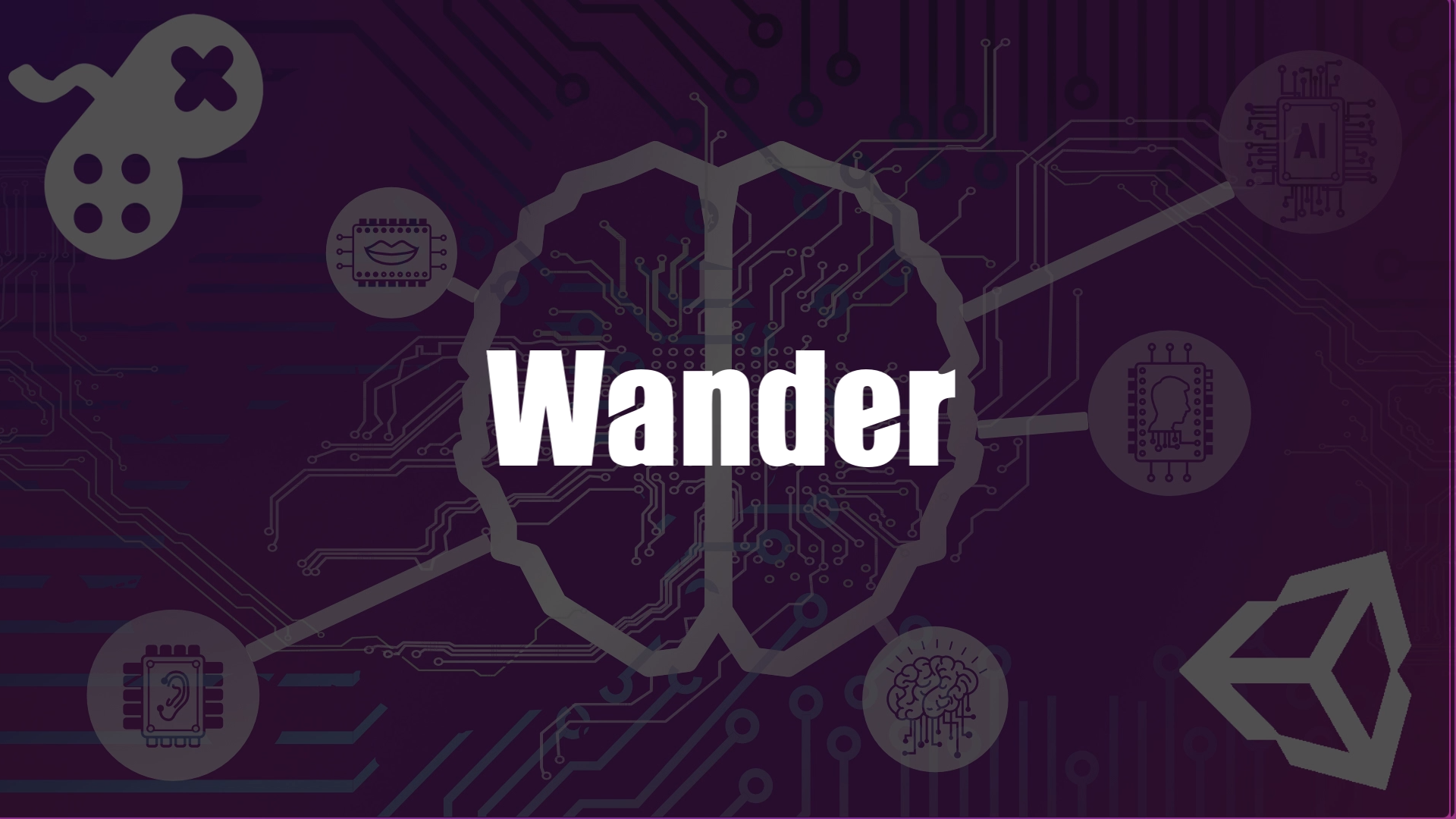 Sidebar node image