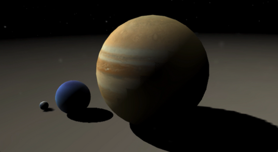 Sidebar node image