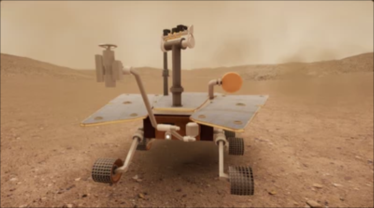 Sidebar node image