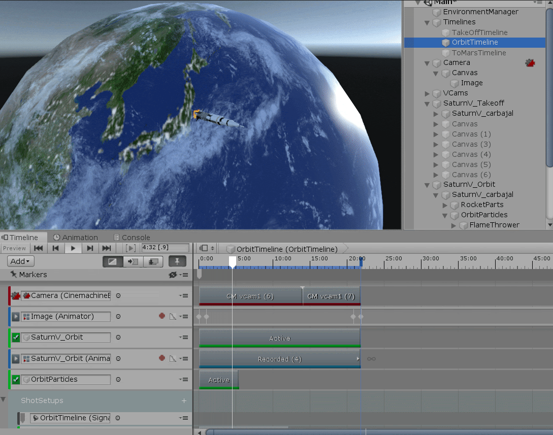 Sidebar node image