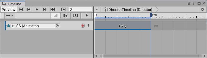 C# スクリプトを使って Timeline をやってみよう - 2019.3
